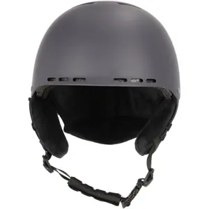 Kask narciarski Whistler Lattea image-3