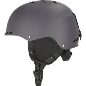 Kask narciarski Whistler Lattea image-1