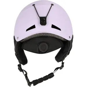Kask narciarski Whistler Lattea image-2