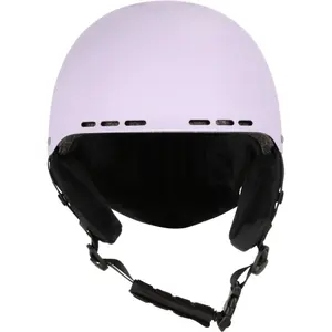 Kask narciarski Whistler Lattea image-3