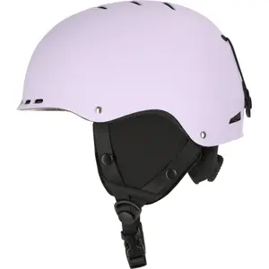 Kask narciarski Whistler Lattea image-1