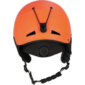 Kask narciarski Whistler Lattea image-3