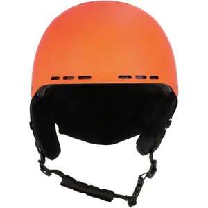 Kask narciarski Whistler Lattea image-2