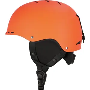 Kask narciarski Whistler Lattea image-1