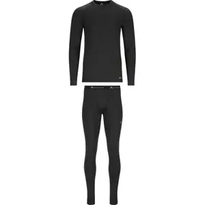 Underwear set Whistler Rodriguez image-0