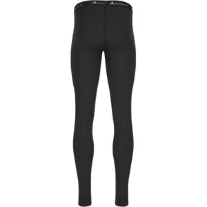 Underwear set Whistler Rodriguez image-5
