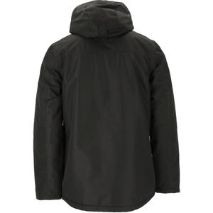 Waterproof jacket Whistler Steven V2 image-1