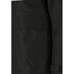 Waterproof jacket Whistler Steven V2 image-2