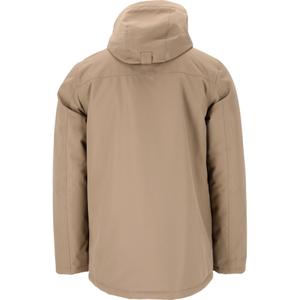 Waterproof jacket Whistler Steven V2 image-1