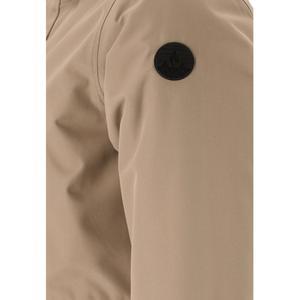 Waterproof jacket Whistler Steven V2 image-2