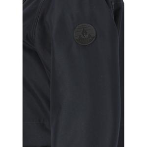 Parka para niños Whistler Mullie V2 10000 image-2