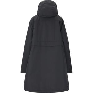 Parka til kvinder Whistler Janison V2 10000 image-1