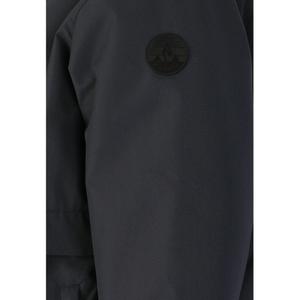 Parka til kvinder Whistler Janison V2 10000 image-2