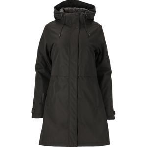 w254199-1001-parka-damen-whistler-mullie-v2-10000-schwarz