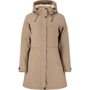 w254199-3040-parka-damen-whistler-mullie-v2-10000-fallen-rock