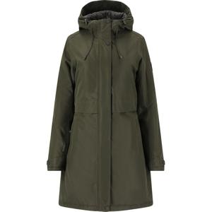 w254199-3069-parka-damen-whistler-mullie-v2-10000-kolophonium