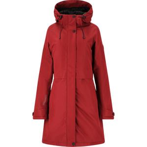 w254199-4260-parka-damen-whistler-mullie-v2-10000-sonnengetrocknete-tomate