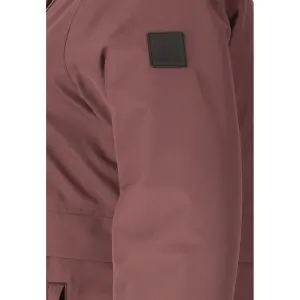 Women's parka Whistler Mullie V2 Pro image-2
