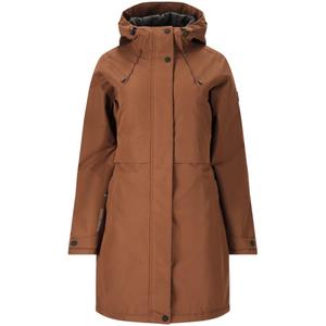 w254199-5322-parka-damen-whistler-mullie-v2-10000-soft-silt