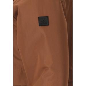 product/w/h/whistler-w254199-5322-soft-silt-3.jpg