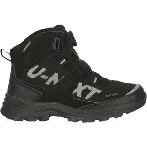 Hiking shoes Whistler Nocara image-0