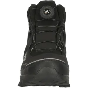 Hiking shoes Whistler Nocara image-2
