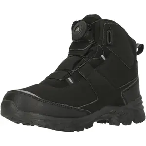 Hiking shoes Whistler Nocara image-1