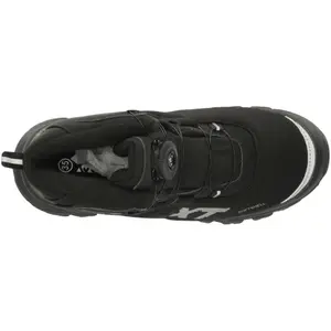 Hiking shoes Whistler Nocara image-4