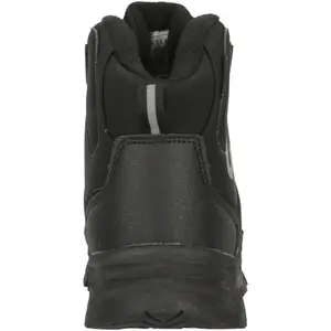 Hiking shoes Whistler Nocara image-3