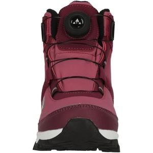 Hiking shoes Whistler Nocara image-1