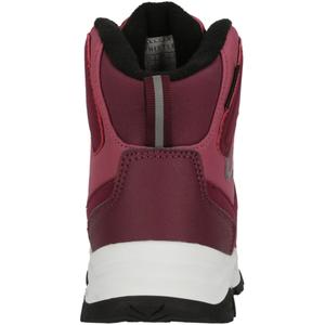 Hiking shoes Whistler Nocara image-4