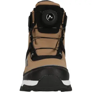 Hiking shoes Whistler Nocara image-2