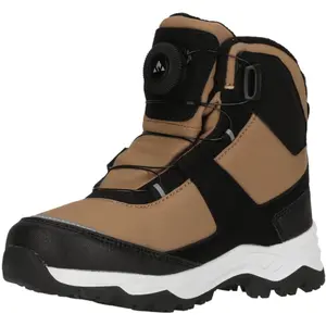 Hiking shoes Whistler Nocara image-1