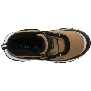 Hiking shoes Whistler Nocara image-4