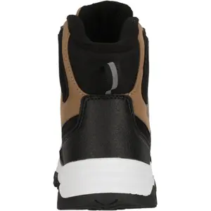 Hiking shoes Whistler Nocara image-3