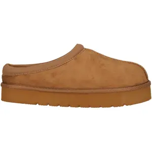 Kapcie damskie Whistler Acelo image-0