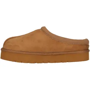 Kapcie damskie Whistler Acelo image-1