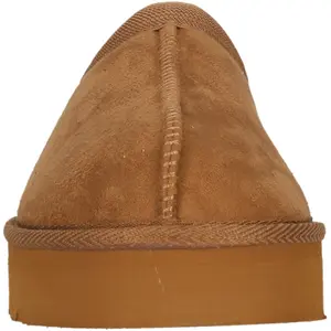 Kapcie damskie Whistler Acelo image-3