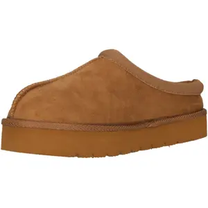 Kapcie damskie Whistler Acelo image-4