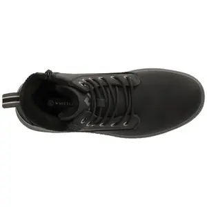 Botičky Whistler Linnar image-4