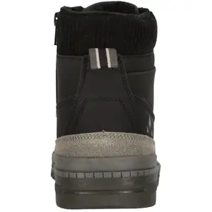 Botičky Whistler Linnar image-3