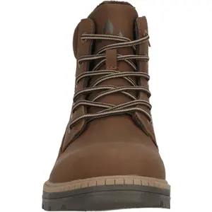 Botičky Whistler Linnar image-2