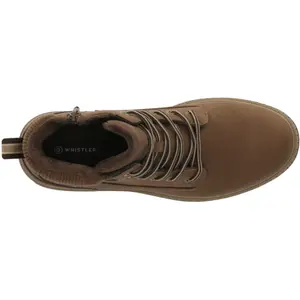 Botičky Whistler Linnar image-4
