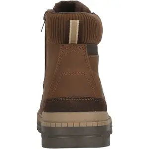 Botičky Whistler Linnar image-3