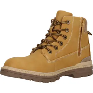 Botičky Whistler Linnar image-1