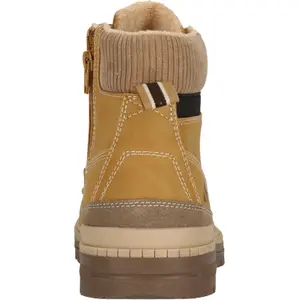 Botičky Whistler Linnar image-3