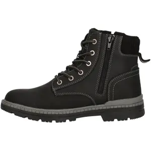 Buty damskie Whistler Eilla image-1