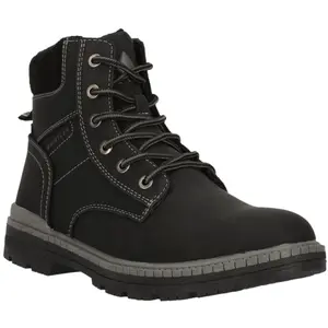 Buty damskie Whistler Eilla image-2