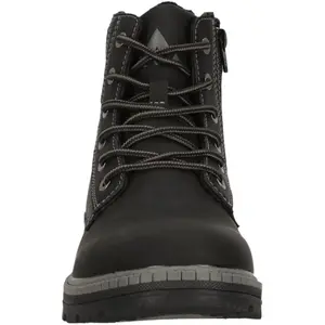 Buty damskie Whistler Eilla image-4