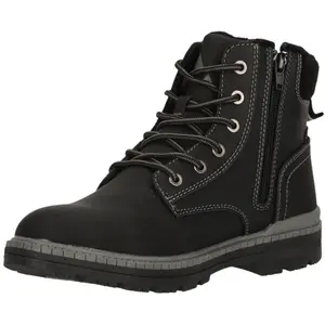 Buty damskie Whistler Eilla image-3